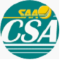 CSA