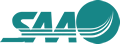 SAAJ_小